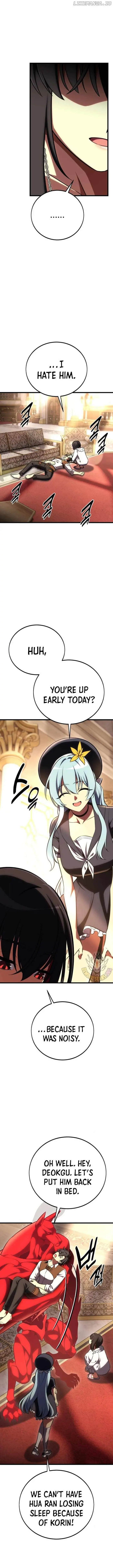 I Killed an Academy Player Chapter 53 image 17_optimized